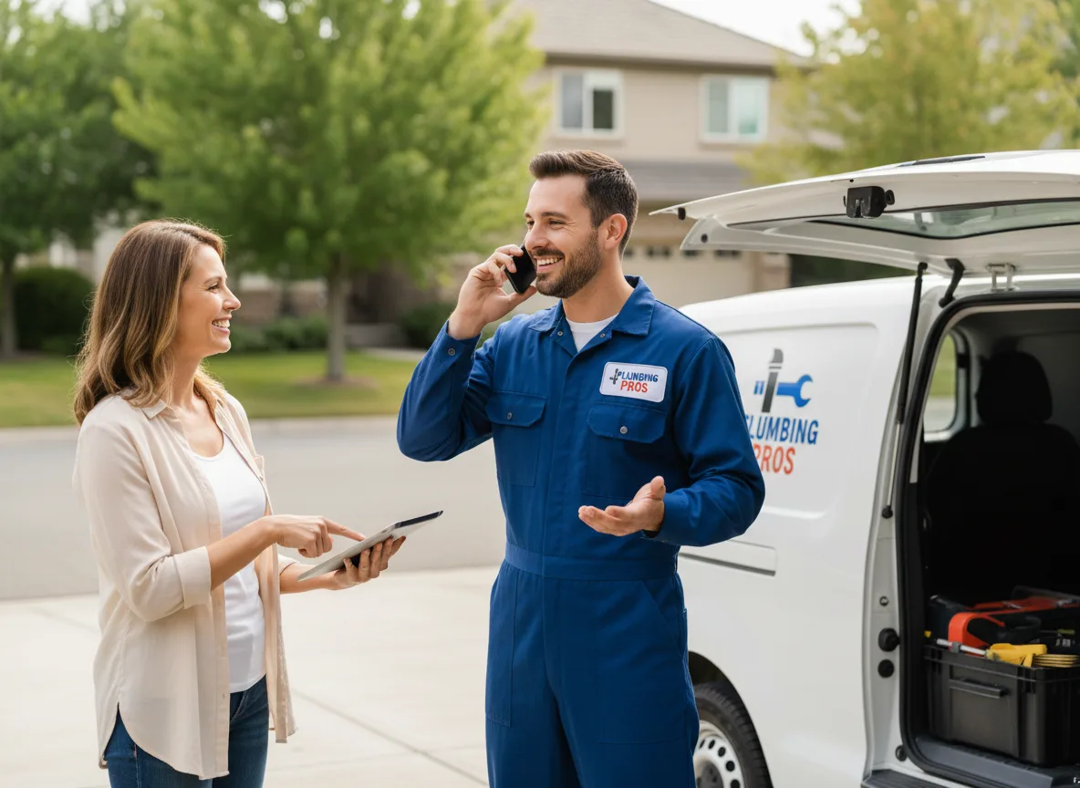 Water Heater Repair Lakeview, MI FAQs